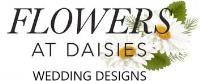 FLOWERS AT DAISIE'S WEDDING DESIGNS image 2